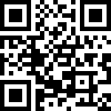 https://khabaronline.ir/xf4pf