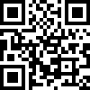 https://khabaronline.ir/x8xrz