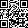 https://khabaronline.ir/xfY72