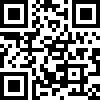 https://khabaronline.ir/x3Gjb
