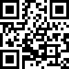 https://khabaronline.ir/xpWSp