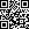 https://khabaronline.ir/x4xxG