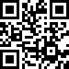 https://khabaronline.ir/xhzLY