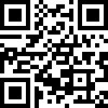 https://khabaronline.ir/xg44f