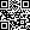 https://khabaronline.ir/xdk8f