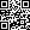 https://khabaronline.ir/x4gP8