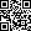 https://khabaronline.ir/xngk8
