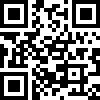 https://khabaronline.ir/x3P5B