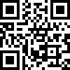 https://khabaronline.ir/xhpDs