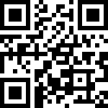 https://khabaronline.ir/x6VTs