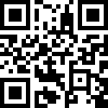 https://khabaronline.ir/x8GDR