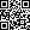https://khabaronline.ir/x3sZ5