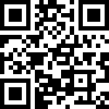 https://khabaronline.ir/x4rJW