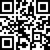 https://khabaronline.ir/x4Mq8