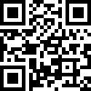https://khabaronline.ir/x6fGc