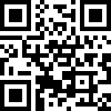 https://khabaronline.ir/xkgDb
