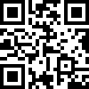 https://khabaronline.ir/x4VHM
