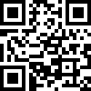 https://khabaronline.ir/x3TCd