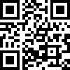 https://khabaronline.ir/xpFbs