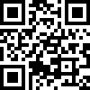 https://khabaronline.ir/x3LcX