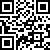https://khabaronline.ir/x4vXc