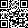 https://khabaronline.ir/x5vVF