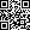 https://khabaronline.ir/xpDNb