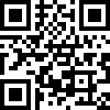https://khabaronline.ir/xnxXD