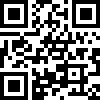 https://khabaronline.ir/xjHSb
