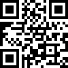 https://khabaronline.ir/xnjRd