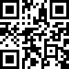https://khabaronline.ir/x5cFn