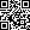 https://khabaronline.ir/xfJfR