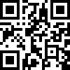 https://khabaronline.ir/x3LTZ