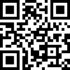 https://khabaronline.ir/x4Js5