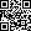 https://khabaronline.ir/xfLB4
