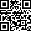 https://khabaronline.ir/xkLhW