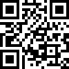 https://khabaronline.ir/x6ZHL