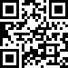https://khabaronline.ir/x5HCJ