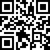 https://khabaronline.ir/xdZRQ