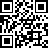 https://khabaronline.ir/xnqxv