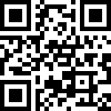 https://khabaronline.ir/xkWLt