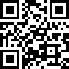 https://khabaronline.ir/x3GKv