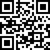 https://khabaronline.ir/x3gLD