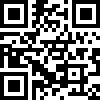 https://khabaronline.ir/xmn7T