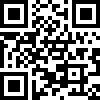 https://khabaronline.ir/xn9Xc