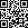 https://khabaronline.ir/xhQxd