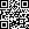 https://khabaronline.ir/xdhZ2