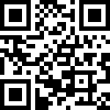 https://khabaronline.ir/xq4cf