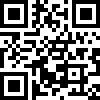 https://khabaronline.ir/xgJvP