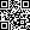 https://khabaronline.ir/x7Ngv
